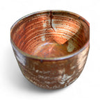 Brown Trout Tea Cup